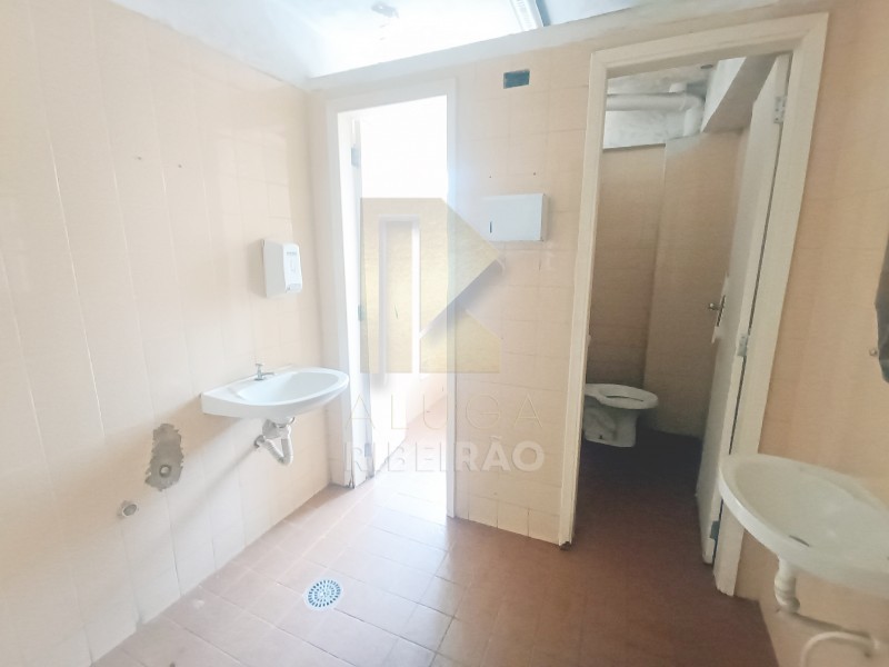 Prédio Inteiro para alugar com 1 quarto, 1000m² - Foto 23