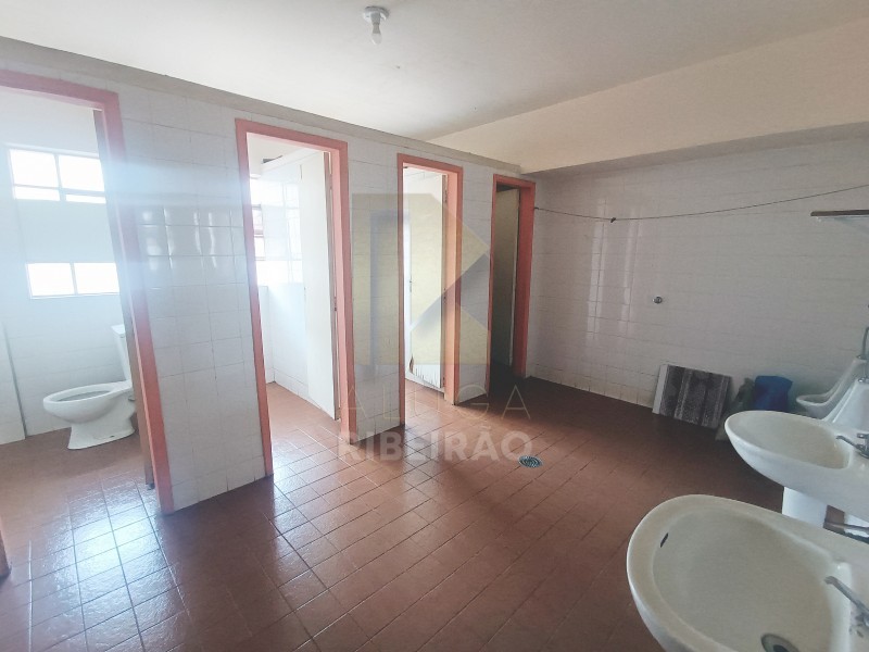 Prédio Inteiro para alugar com 1 quarto, 1000m² - Foto 12