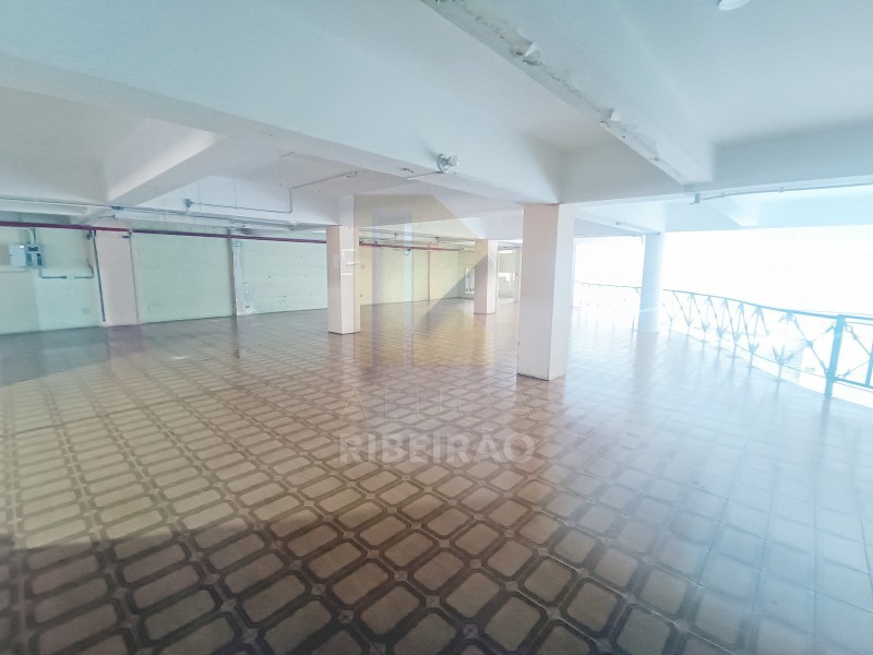 Prédio Inteiro para alugar com 1 quarto, 1000m² - Foto 24