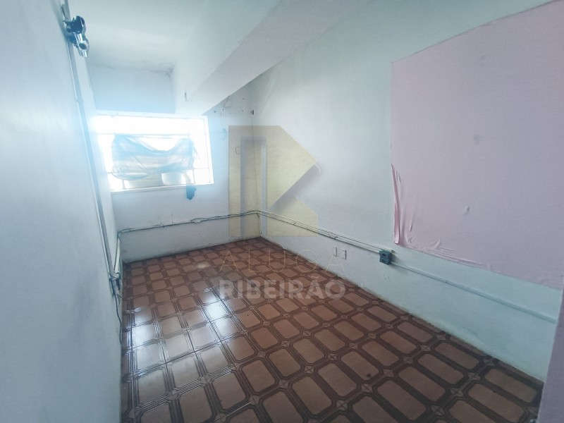 Prédio Inteiro para alugar com 1 quarto, 1000m² - Foto 18