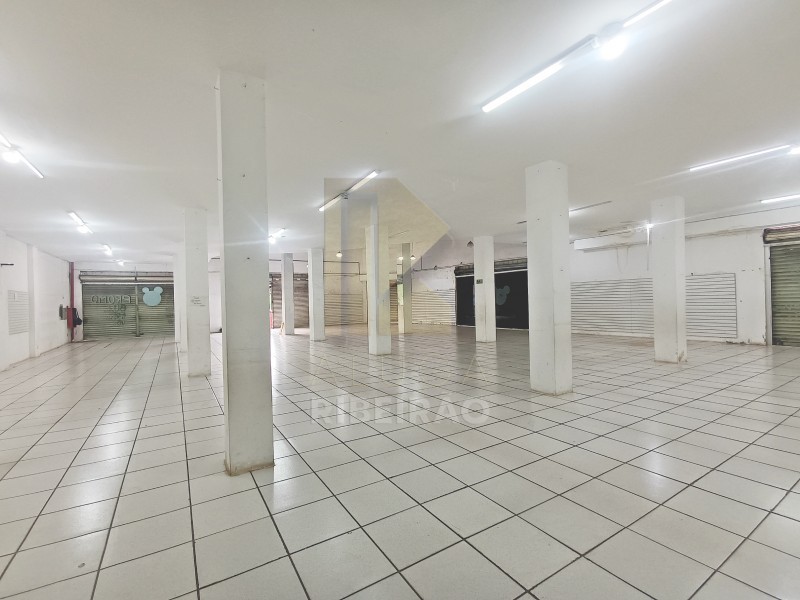 Prédio Inteiro para alugar com 1 quarto, 1000m² - Foto 5