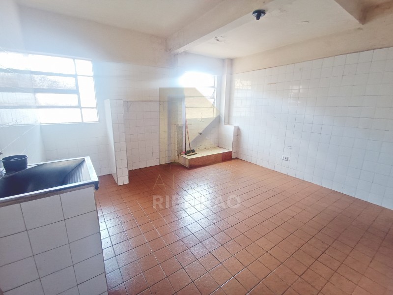 Prédio Inteiro para alugar com 1 quarto, 1000m² - Foto 14