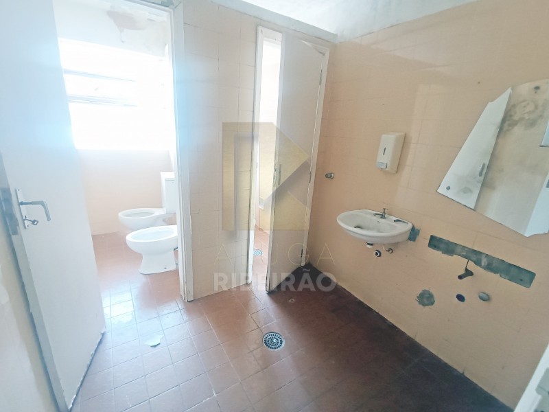 Prédio Inteiro para alugar com 1 quarto, 1000m² - Foto 22