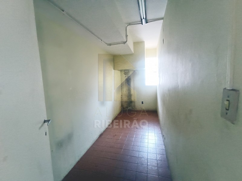 Prédio Inteiro para alugar com 1 quarto, 1000m² - Foto 21