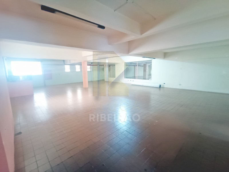 Prédio Inteiro para alugar com 1 quarto, 1000m² - Foto 15