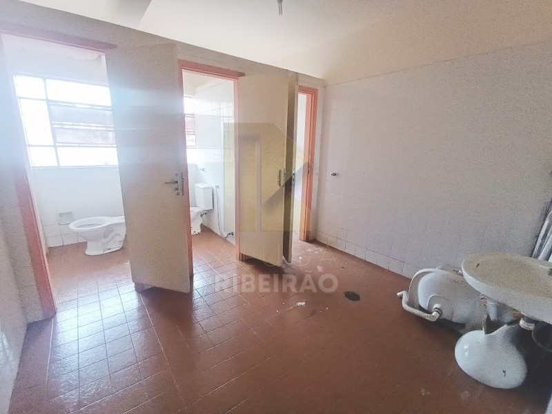 Prédio Inteiro para alugar com 1 quarto, 1000m² - Foto 13