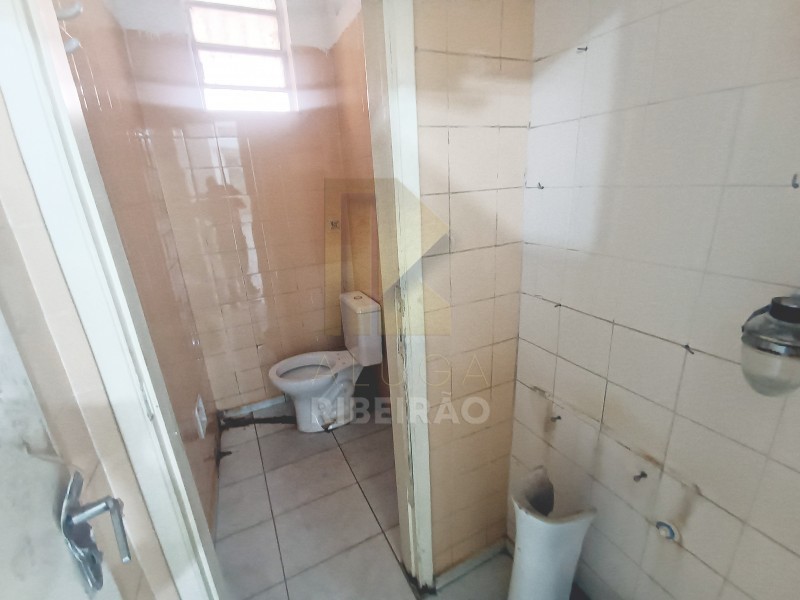 Prédio Inteiro para alugar com 1 quarto, 1000m² - Foto 6