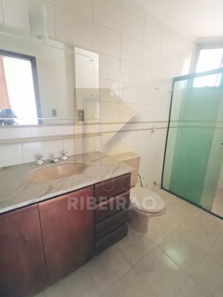 Apartamento à venda com 3 quartos, 130m² - Foto 7