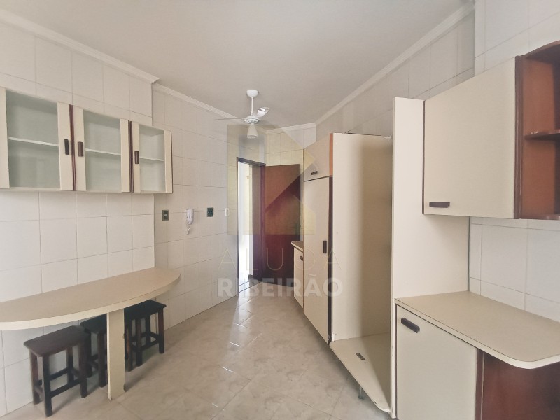 Apartamento à venda com 3 quartos, 130m² - Foto 10