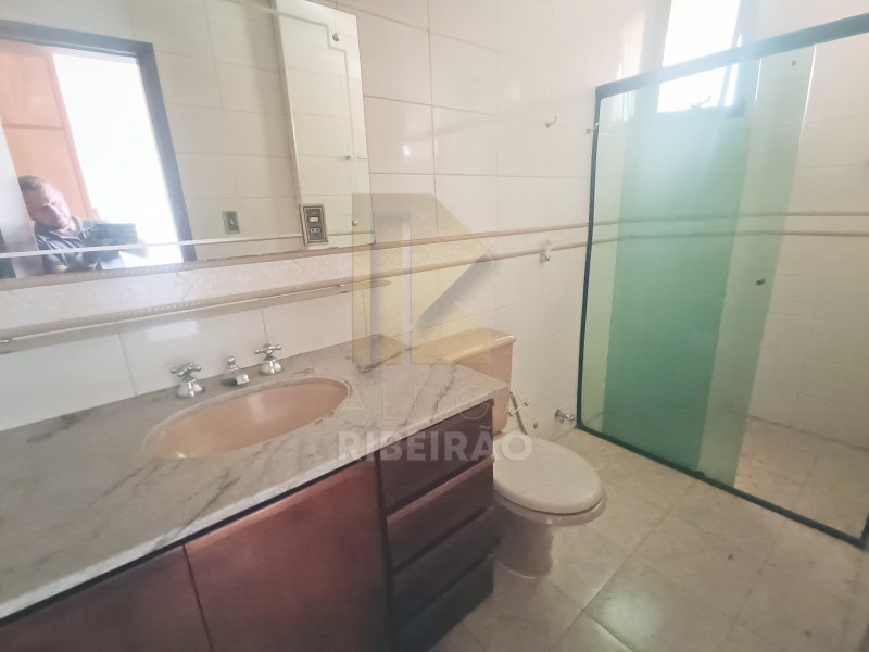 Apartamento à venda com 3 quartos, 130m² - Foto 8