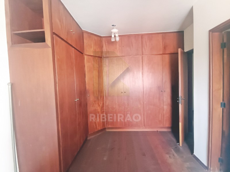 Apartamento à venda com 3 quartos, 130m² - Foto 9