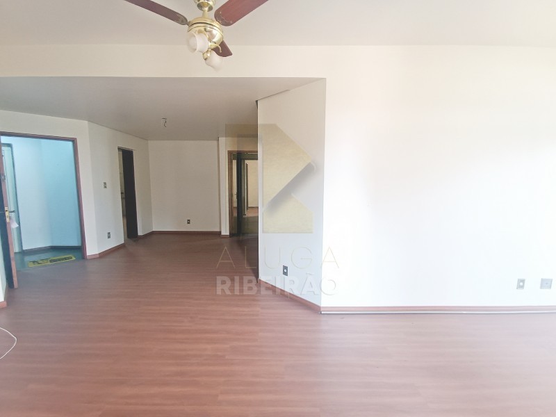 Apartamento à venda com 3 quartos, 130m² - Foto 12