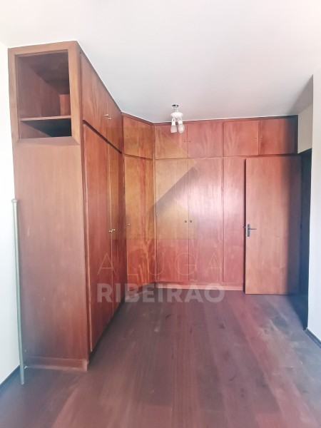 Apartamento à venda com 3 quartos, 130m² - Foto 3