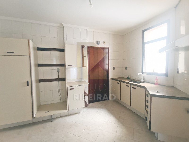 Apartamento à venda com 3 quartos, 130m² - Foto 5