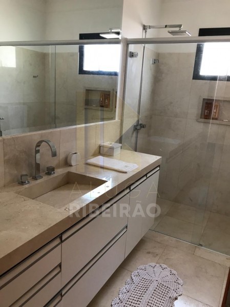 Casa para alugar com 6 quartos, 795m² - Foto 16