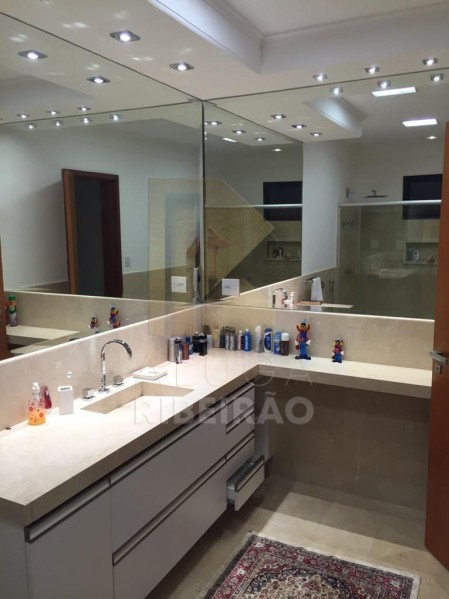 Casa para alugar com 6 quartos, 795m² - Foto 14