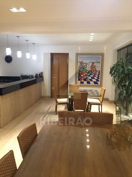 Casa para alugar com 6 quartos, 795m² - Foto 11