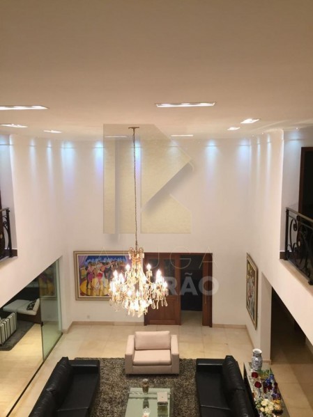 Casa para alugar com 6 quartos, 795m² - Foto 7