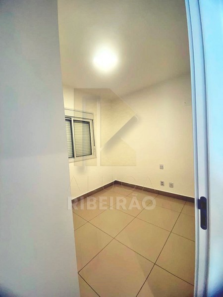 Imobiliária Ribeirão Preto - Aluga Ribeirão - Apartamento - QUINTA DA PRIMAVERA - Ribeirão Preto