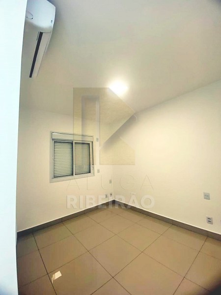 Imobiliária Ribeirão Preto - Aluga Ribeirão - Apartamento - QUINTA DA PRIMAVERA - Ribeirão Preto