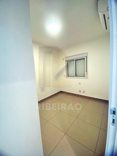 Imobiliária Ribeirão Preto - Aluga Ribeirão - Apartamento - QUINTA DA PRIMAVERA - Ribeirão Preto