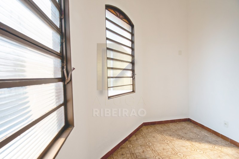 Imobiliária Ribeirão Preto - Aluga Ribeirão - Salão Comercial - Centro - Ribeirão Preto