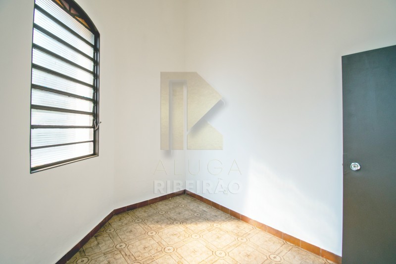 Imobiliária Ribeirão Preto - Aluga Ribeirão - Salão Comercial - Centro - Ribeirão Preto