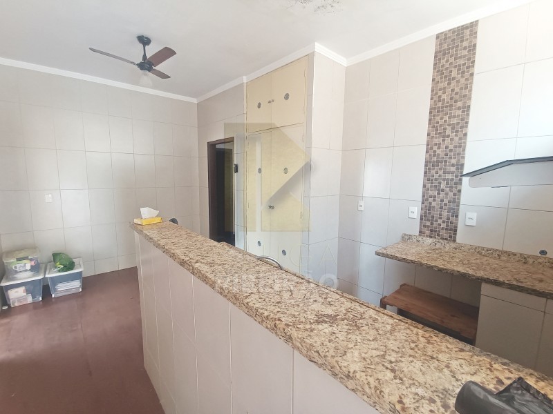 Imobiliária Ribeirão Preto - Aluga Ribeirão - Casa - Jardim Paulista - Ribeirão Preto