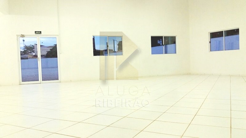 Depósito-Galpão-Armazém para alugar com 1 quarto, 3500m² - Foto 17