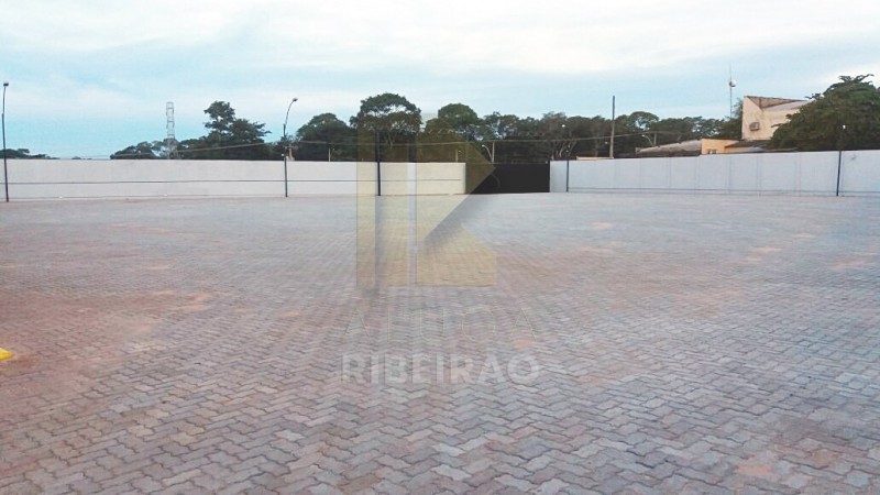 Depósito-Galpão-Armazém para alugar com 1 quarto, 3500m² - Foto 6