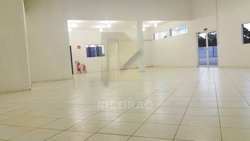 Depósito-Galpão-Armazém para alugar com 1 quarto, 3500m² - Foto 15