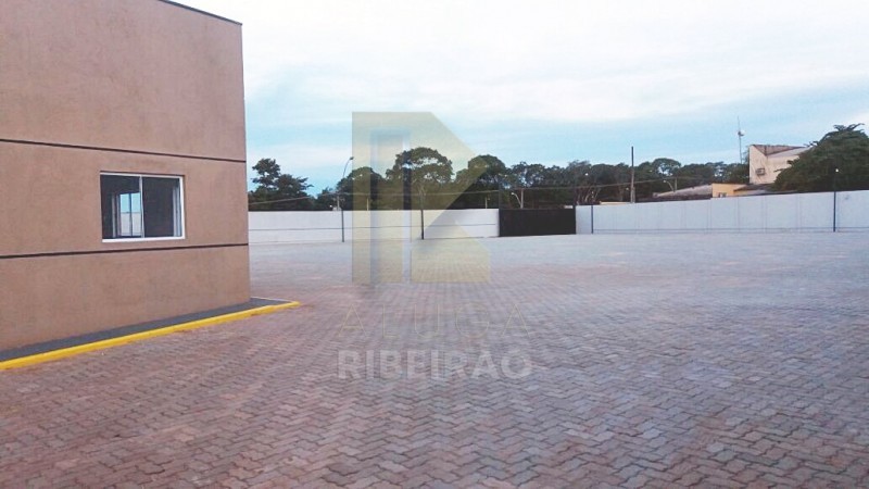 Depósito-Galpão-Armazém para alugar com 1 quarto, 3500m² - Foto 10