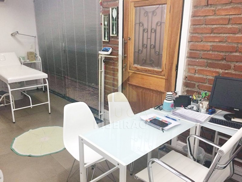 Prédio Inteiro à venda com 6 quartos, 340m² - Foto 6