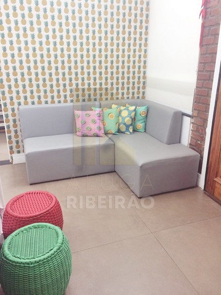 Prédio Inteiro à venda com 6 quartos, 340m² - Foto 11