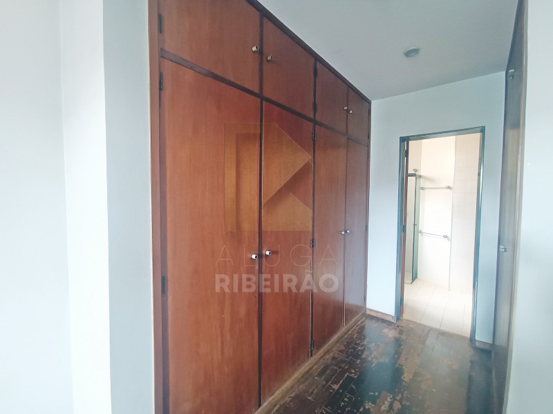 Imobiliária Ribeirão Preto - Aluga Ribeirão - Casa - Alto da Boa Vista - Ribeirão Preto