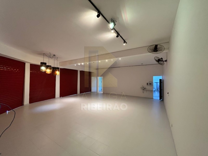 Prédio Inteiro para alugar com 5 quartos, 342m² - Foto 8