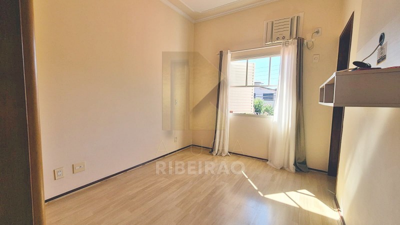 Imobiliária Ribeirão Preto - Aluga Ribeirão - Casa - City Ribeirão - Ribeirão Preto