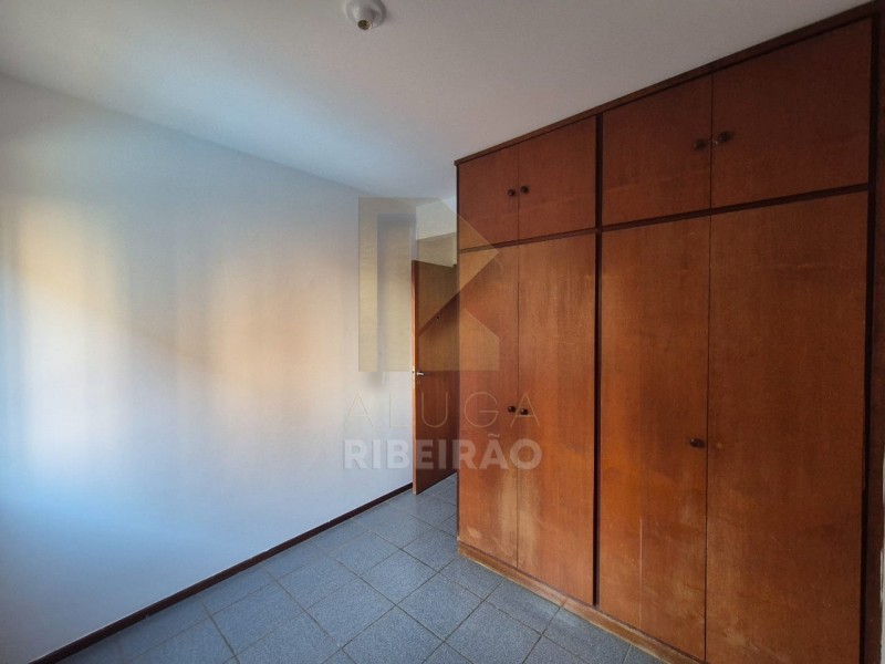 Imobiliária Ribeirão Preto - Aluga Ribeirão - Apartamento - Iguatemi - Ribeirão Preto